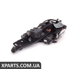 54347156985 BMW Засувка складаного верху - ліва