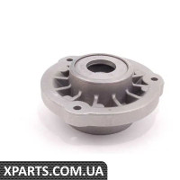 31306795777 BMW Верхня опора стійки - передня