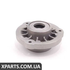 31306795777 BMW Верхня опора стійки - передня