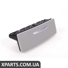 51167138526 BMW Задня попільничка