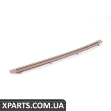 64228173069 BMW Кришка вентиляційного отвору дефростера E36 - ліва