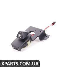 61316947786 BMW Регулятор перемикача рульової колонки