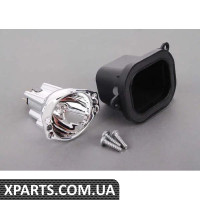 63127192578 BMW Корпус паркувального ліхтаря