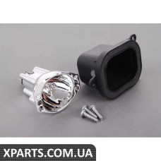 63127192578 BMW Корпус паркувального ліхтаря