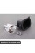 63127192578 BMW Корпус паркувального ліхтаря