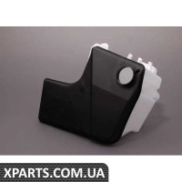 61668252722 BMW E53 X5 Ємність для рідини омивача вітрового скла