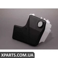 61668252722 BMW E53 X5 Ємність для рідини омивача вітрового скла