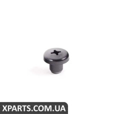 51498149395 BMW Гайка - Ціна вказана за штуку - (БІЛЬШ НЕ ПРОДАЄТЬСЯ)
