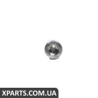 51228159822 BMW МЛД. Задній