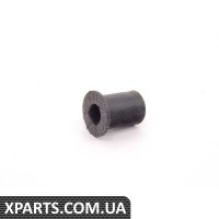 51138400227 BMW ГАЙКА М5