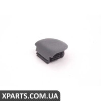 51418171794 BMW Крышка Крышки - Серый/Серый