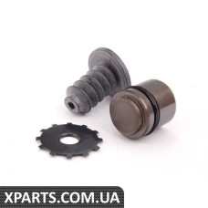 21521159637 BMW Комплект для відновлення робочого циліндра зчеплення E34