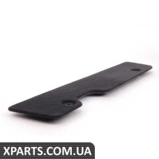 51498133132 BMW ОБРОБНА ПАНЕЛЬ
