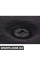 51498133132 BMW ОБРОБНА ПАНЕЛЬ