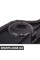 51498133132 BMW ОБРОБНА ПАНЕЛЬ