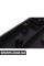 51498133132 BMW ОБРОБНА ПАНЕЛЬ