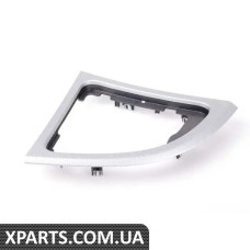 51168037463 BMW ОБРОБКА