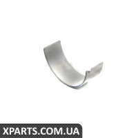 11241284850 BMW Синий вкладыш подшипника — указана цена за штуку