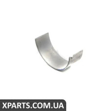 11241284850 BMW Синій вкладиш підшипника - вказана ціна за штуку