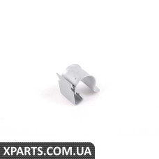 12527578321 BMW Виправлення Clmap