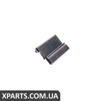 51211970530 BMW Затискач