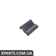 51211970530 BMW Затискач