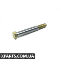 07119900236 BMW Болт - ціна за штуку
