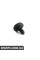 07146959924 BMW Болт Torx з шайбою - ціна вказана за штуку