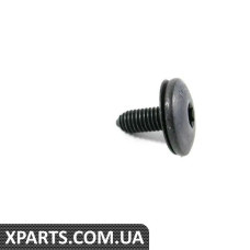 07146959924 BMW Болт Torx з шайбою - ціна вказана за штуку