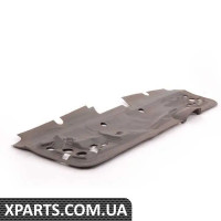 51488149440 BMW СНД.ІНСУЛ.ТРК.