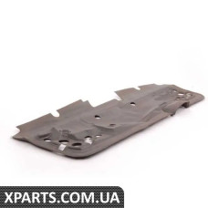 51488149440 BMW СНД.ІНСУЛ.ТРК.