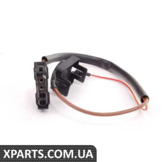 54217143357 BMW Контакт блокування жорсткого верху - лівий