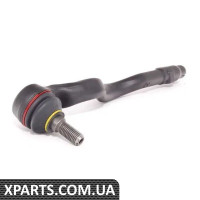 32106774221 BMW Зовнішній наконечник поперечної кермової тяги - правий