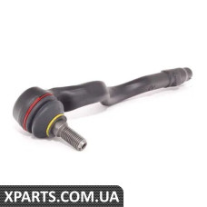 32106774221 BMW Зовнішній наконечник поперечної кермової тяги - правий