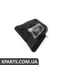 63218364730 BMW Держатель лампы — правый