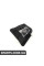 63218364730 BMW Держатель лампы — правый