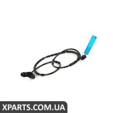 34526756383 BMW Датчик АБС задній - ціна вказана за штуку