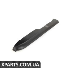52108248211 BMW Накладка на напрямну сидіння - ліва