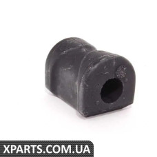 31351129139 BMW Втулка переднього стабілізатора поперечної стійкості - вказана ціна за штуку