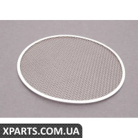 13621316910 BMW захисні грати