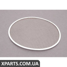 13621316910 BMW захисні грати