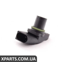 13627837904 BMW Датчик положення розподільчого валу - вказана ціна за штуку