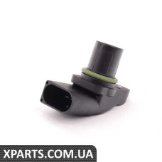 13627837904 BMW Датчик положення розподільчого валу - вказана ціна за штуку