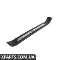 51472466363 BMW Порог передней двери M - левый