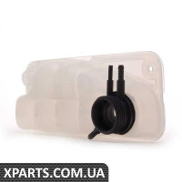 17112227091 BMW E34 M5 Розширювальний бачок охолоджуючої рідини
