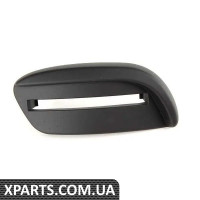 52107918707 BMW Кришка