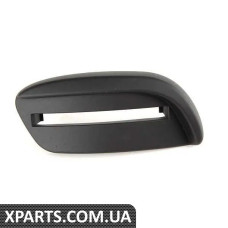 52107918707 BMW Кришка