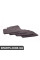 51479165189 BMW Килимки з килимовим покриттям - антрацит