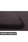 51479165189 BMW Килимки з килимовим покриттям - антрацит