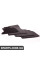 51479165189 BMW Килимки з килимовим покриттям - антрацит